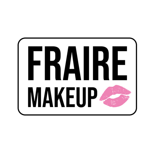 FRAIRE MAKEUP LLC