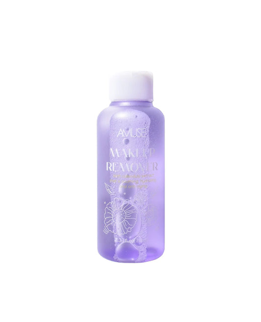 Amuse Calendula Makeup Remover