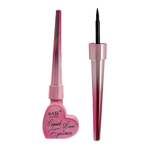 Amuse Liquid Love Eyeliner
