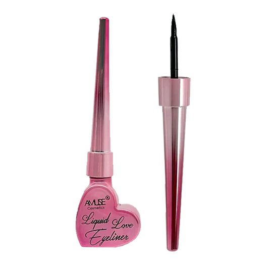 Amuse Liquid Love Eyeliner